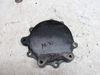 Picture of Kubota 1C020-51650 Injection Supply Pump Cover to certain V3800 Engine