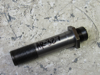 Picture of Kubota 1J500-32290 Oil Cooler Joint Bolt