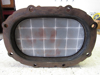 Picture of Kubota 1J508-18930 DPF Filter 1J508-18251