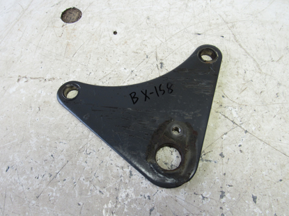 Picture of Kubota 3C151-94680 Cylinder Bracket