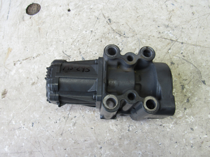 Picture of Kubota 1J524-62702 EGR Valve 1J524-62700