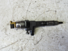 Picture of FOR PARTS/NOT WORKING Caterpillar Cat 436-1096 Fuel Injector Nozzle to certain C3.3B & Kubota 1J770-53070 V3307-CR engine 1J770-53051 1J770-53074