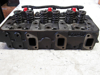 Picture of Cylinder Head w/ Valves Yanmar 3TNV84T Diesel Engine AM882106 John Deere 3235C 3245C 3045R