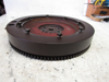 Picture of Flywheel & Ring Gear Yanmar 3TNE84 3TNV84T Diesel Engine John Deere AM877672 171301-21480