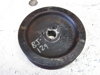 Picture of Toro 26-1400 Gearbox Deck Drive Pulley 325D Groundsmaster Mower 26-1410 26-1400-03