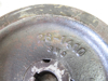 Picture of Toro 26-1400 Gearbox Deck Drive Pulley 325D Groundsmaster Mower 26-1410 26-1400-03