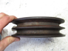 Picture of Toro 26-1400 Gearbox Deck Drive Pulley 325D Groundsmaster Mower 26-1410 26-1400-03