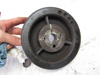 Picture of Toro 26-1400 Gearbox Deck Drive Pulley 325D Groundsmaster Mower 26-1410 26-1400-03