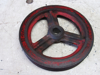 Picture of Toro 21-0230 PTO Pulley 325D Groundsmaster Mower 21-0220