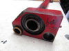 Picture of Toro 43-5500 PTO Pivot Tube 325D Groundsmaster Mower