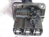 Picture of FOR PARTS Toro 42-8000 Fuel Injection Pump Mitsubishi K3D Diesel Engine