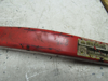 Picture of Toro 66-7150 RH Right Mower Deck Lift Push Arm 325D Groundsmaster Mower 21-2910