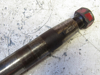 Picture of Toro 43-5540 PTO Shaft (See damage)