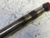 Picture of Toro 43-5540 PTO Shaft (See damage)