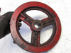 Picture of Toro 21-0230 PTO Pulley 325D Groundsmaster Mower 21-0220