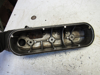 Picture of Valve Cylinder Head Cover Kubota D1105 Diesel Engine Toro 98-9614