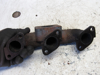 Picture of Exhaust Manifold Kubota D1105 Diesel Engine Toro 98-9718