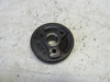 Picture of Crankshaft Fan Drive Pulley Kubota D1105 Diesel Engine Toro 98-9473