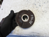 Picture of Crankshaft Fan Drive Pulley Kubota D1105 Diesel Engine Toro 98-9473