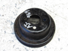 Picture of Kubota 16241-74250 Fan Pulley off D1105 D1005