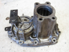 Picture of Kubota K3511-12610 Axle Case Housing 6C040-12620 6C040-12623 07933-00100