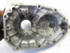 Picture of Kubota K3511-12610 Axle Case Housing 6C040-12620 6C040-12623 07933-00100