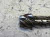 Picture of Kubota 6C040-97920 Bevel Gear Ring Pinion Shaft Set Assy 6C040-97922