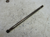 Picture of Kubota 6C040-41340 Steering Column Shaft