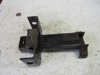 Picture of Kubota 6C040-65604 Drawbar Hitch Frame Bracket