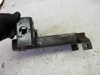 Picture of Kubota 6C040-65604 Drawbar Hitch Frame Bracket