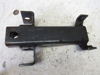 Picture of Kubota 6C040-65604 Drawbar Hitch Frame Bracket