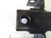 Picture of Kubota 6C040-65604 Drawbar Hitch Frame Bracket