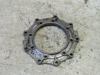 Picture of Kubota 16241-04815 16241-04813 Main Bearing Seal Case Cover off D905 D1005 D1105-E