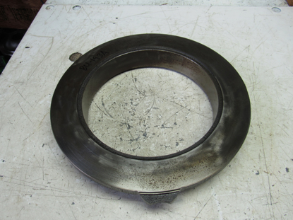 Picture of John Deere R125127 Brake Piston R333928