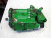 Picture of John Deere AL79172 Hydraulic Pump AL161041