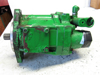 Picture of John Deere AL79172 Hydraulic Pump AL161041