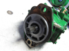 Picture of John Deere AL79172 Hydraulic Pump AL161041