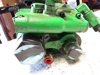 Picture of John Deere AL79172 Hydraulic Pump AL161041