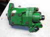 Picture of John Deere AL79172 Hydraulic Pump AL161041