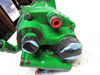 Picture of John Deere AL79172 Hydraulic Pump AL161041