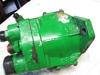 Picture of John Deere AL79172 Hydraulic Pump AL161041