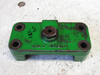 Picture of John Deere L76088 Drawbar Support