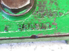 Picture of John Deere L76088 Drawbar Support