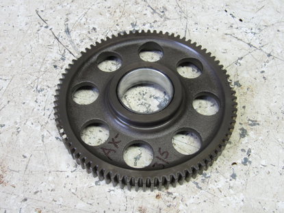 Picture of Kubota 1G772-24013 Timing Idler Gear 1G772-24010