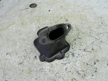 Picture of Kubota 1G777-17352 EGR Manifold Housing