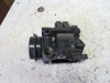 Picture of Kubota 1J750-62702 EGR Valve off 2011 V3307-T 1J750-62700