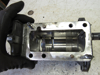 Picture of Kubota 1G777-50805 Fuel Injection Pump Housing