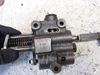 Picture of Kubota 3C301-82330 Hydraulic 3 Point Control Valve