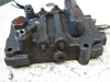 Picture of Kubota YW284-00103 Hydraulic Shuttle Valve YW284-0011