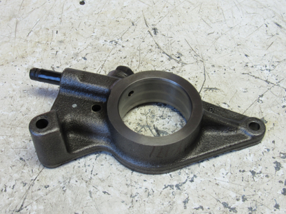 Picture of Kubota 3C301-27250 PTO Clutch Holder